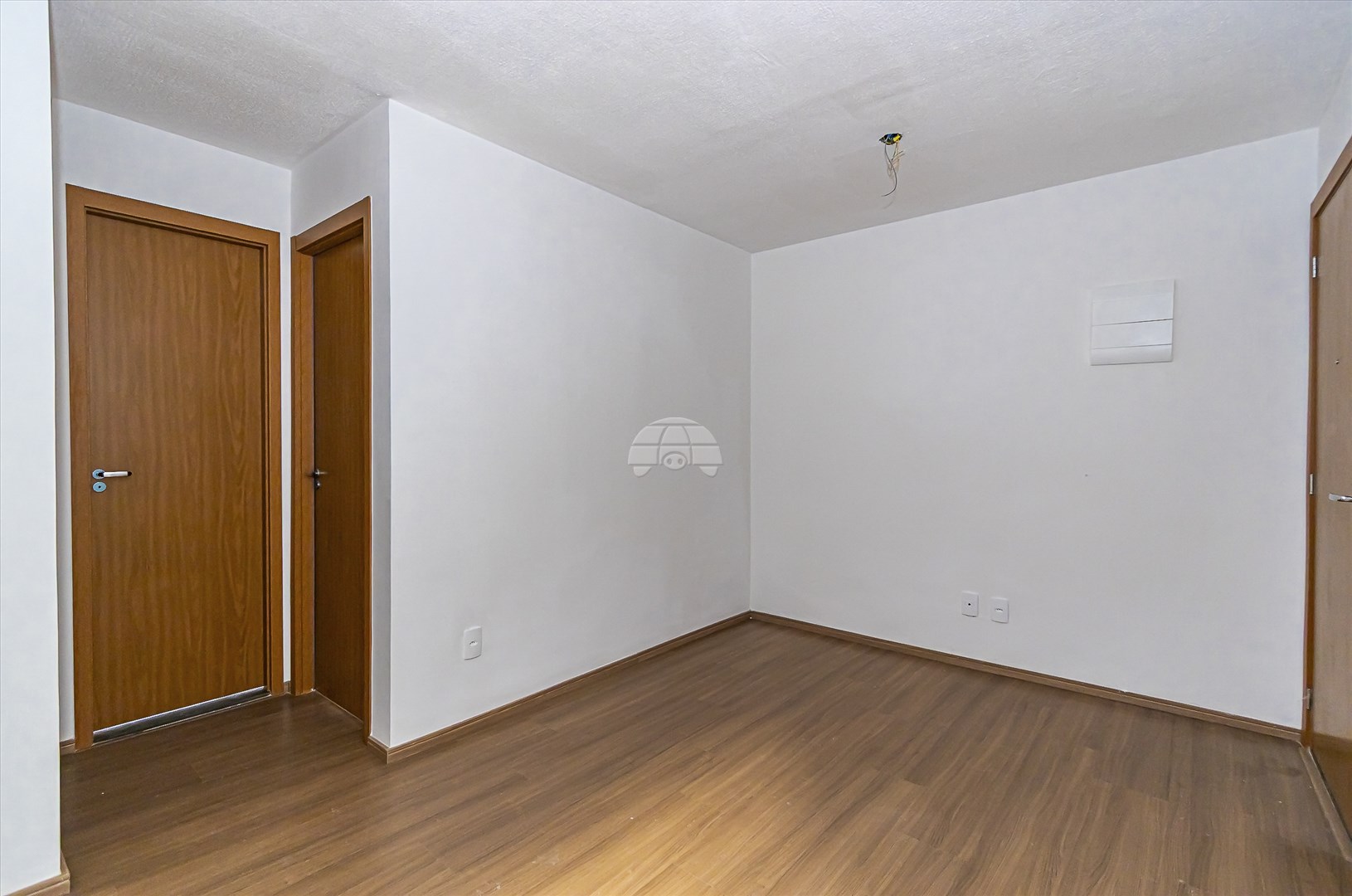 Apartamento à venda em Santa Cândida, Curitiba — Portal Chave Fácil