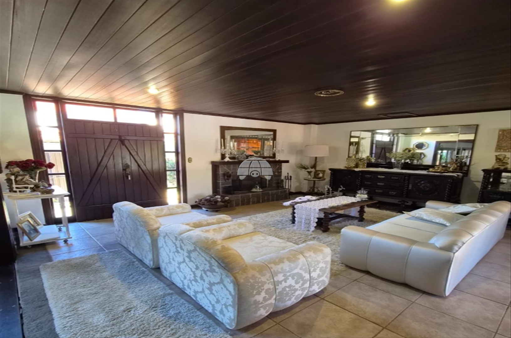 Casa à venda em Centro, Florianópolis — Portal Chave Fácil