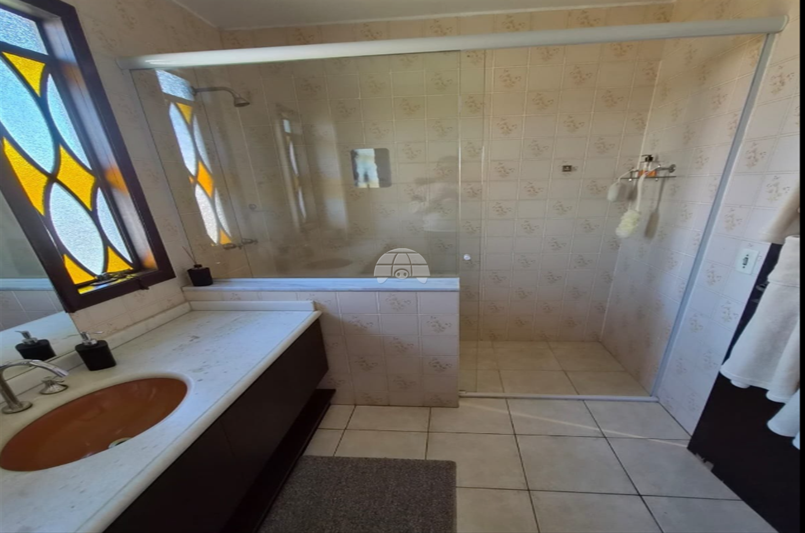Casa à venda em Centro, Florianópolis — Portal Chave Fácil