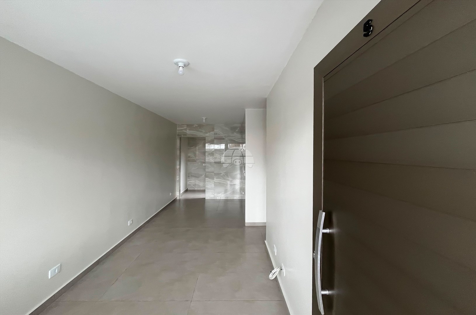 Casa para alugar em Pinheirinho, Curitiba — Portal Chave Fácil