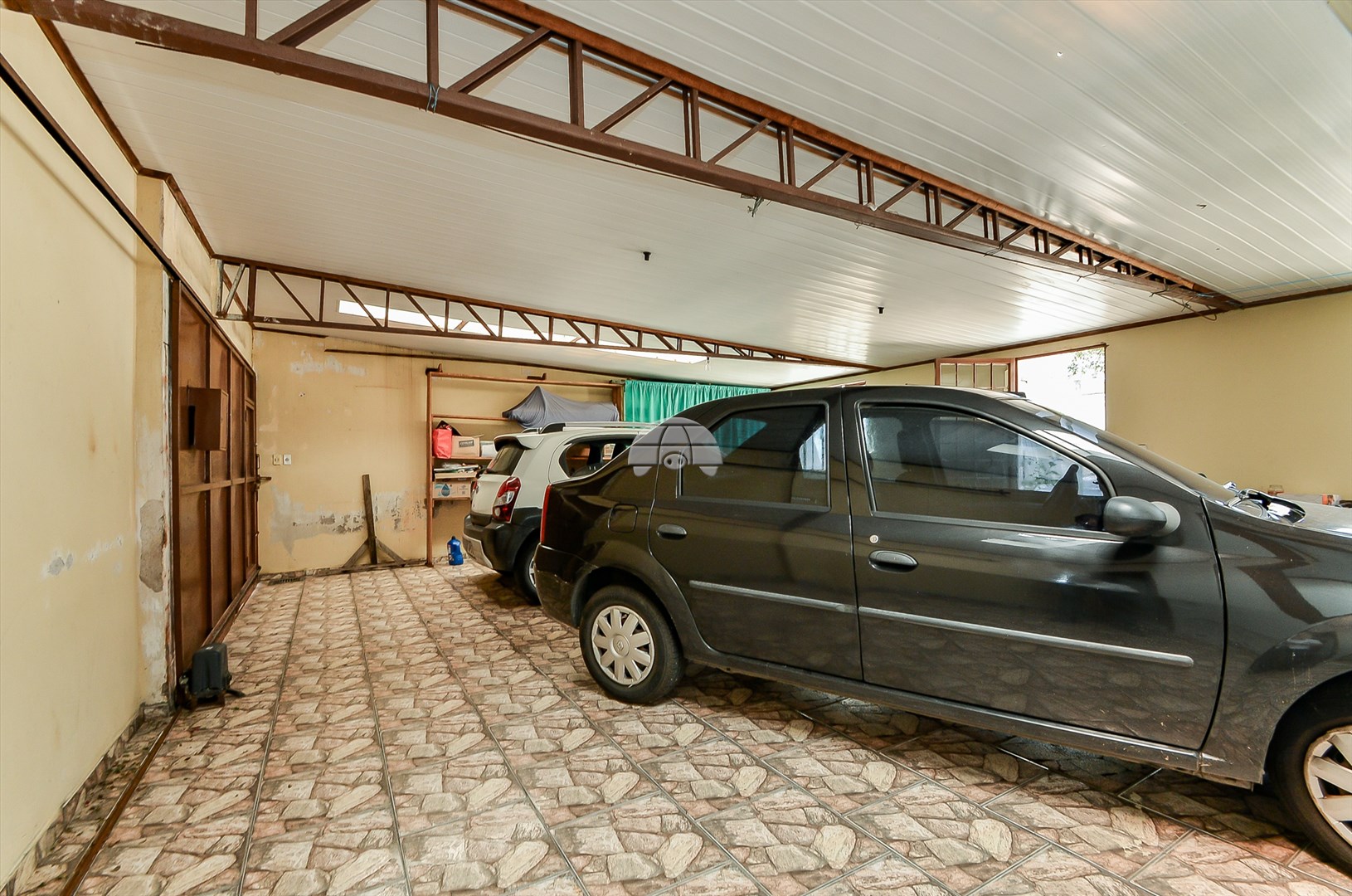 Terreno à venda em São Gabriel, Colombo — Portal Chave Fácil
