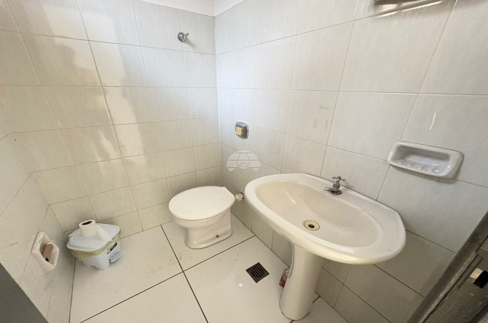 Sala/Conjunto Comercial para alugar em Centro, Pato Branco — Portal Chave Fácil
