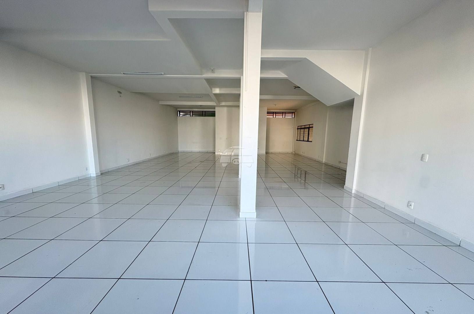 Sala/Conjunto Comercial para alugar em Centro, Pato Branco — Portal Chave Fácil
