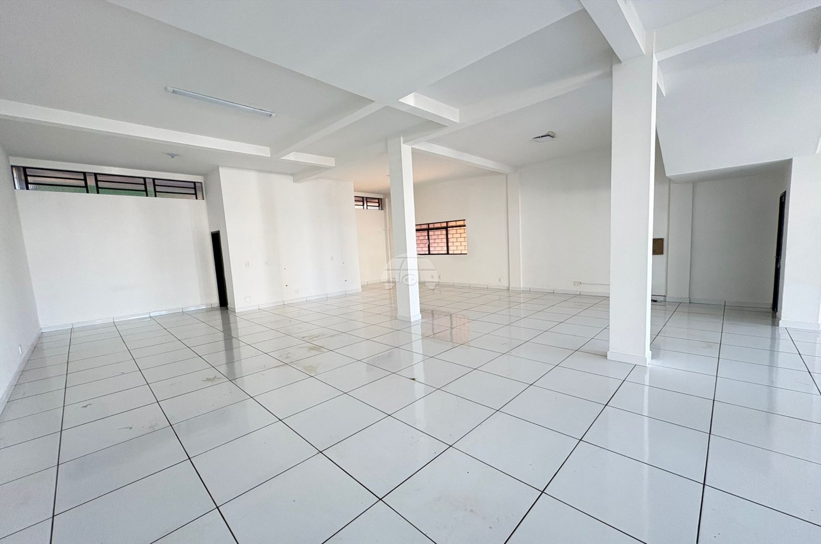Sala/Conjunto Comercial para alugar em Centro, Pato Branco — Portal Chave Fácil