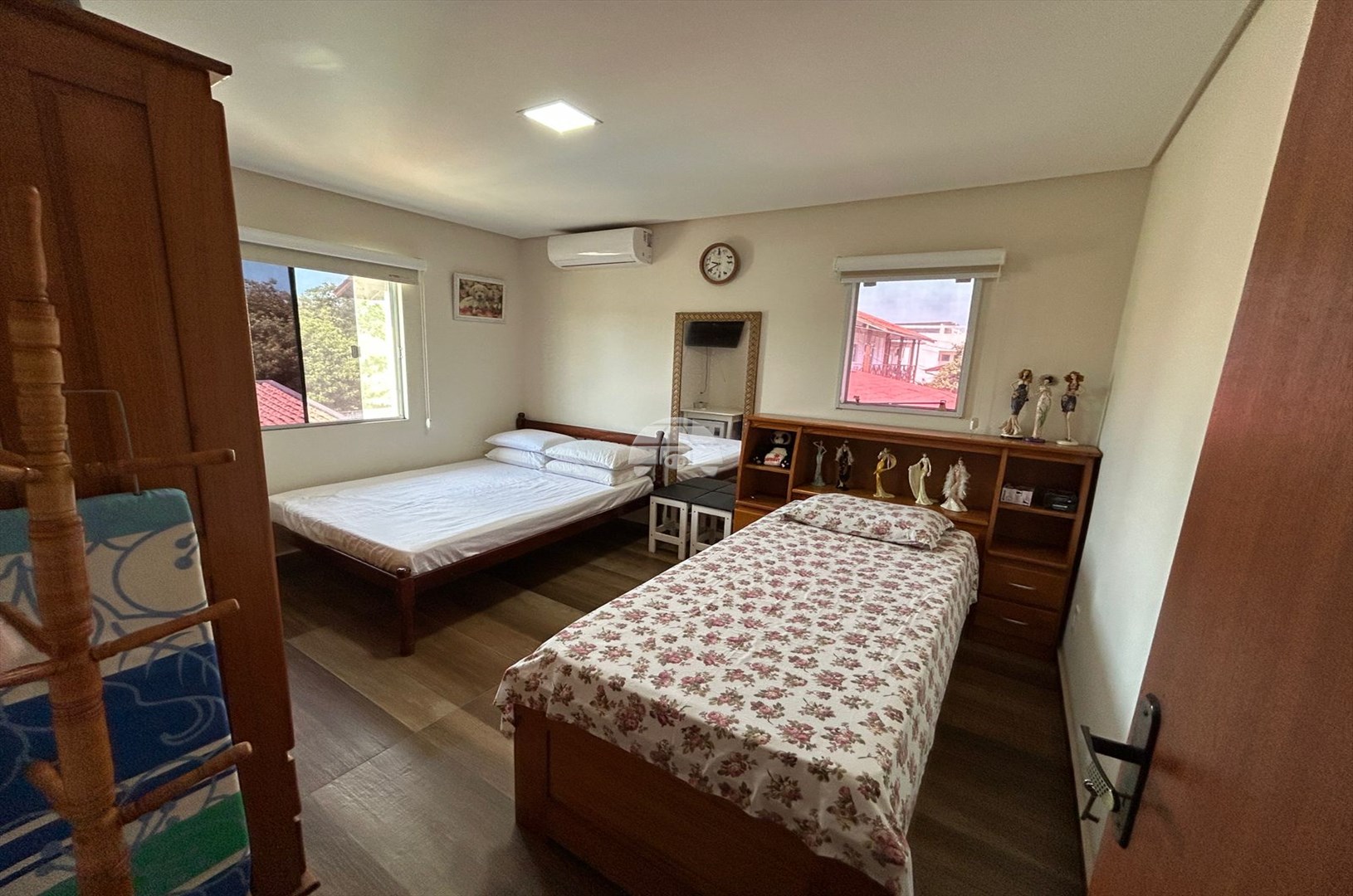 Casa à venda em Ingleses Do Rio Vermelho, Florianópolis — Portal Chave Fácil
