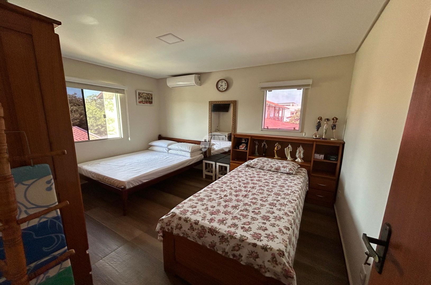 Casa à venda em Ingleses Do Rio Vermelho, Florianópolis — Portal Chave Fácil