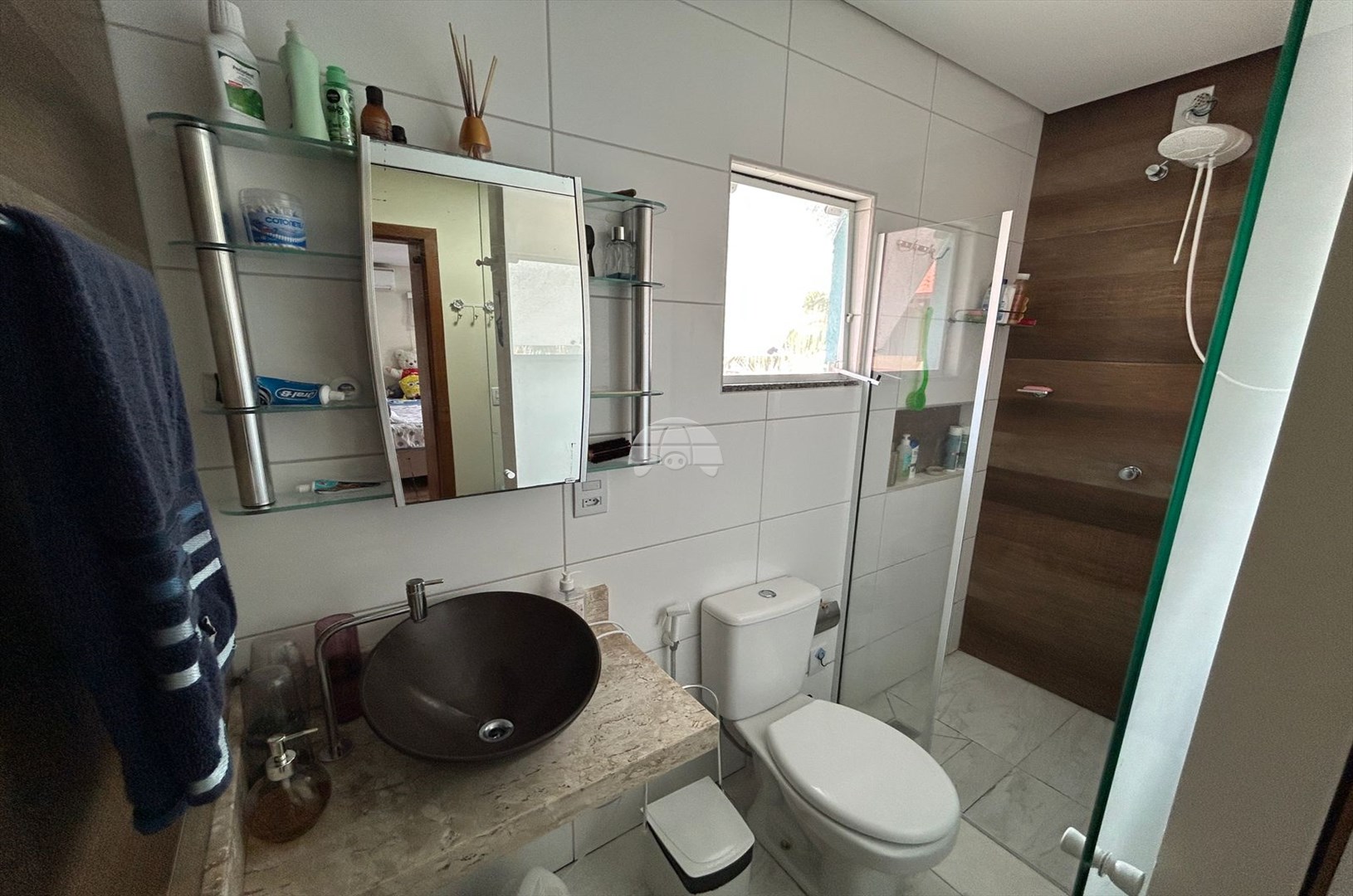Casa à venda em Ingleses Do Rio Vermelho, Florianópolis — Portal Chave Fácil