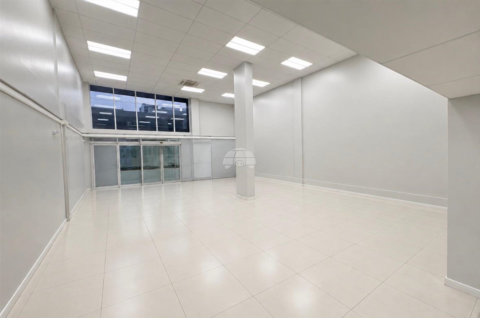 Sala/Conjunto Comercial para alugar em Centro, Pato Branco — Portal Chave Fácil