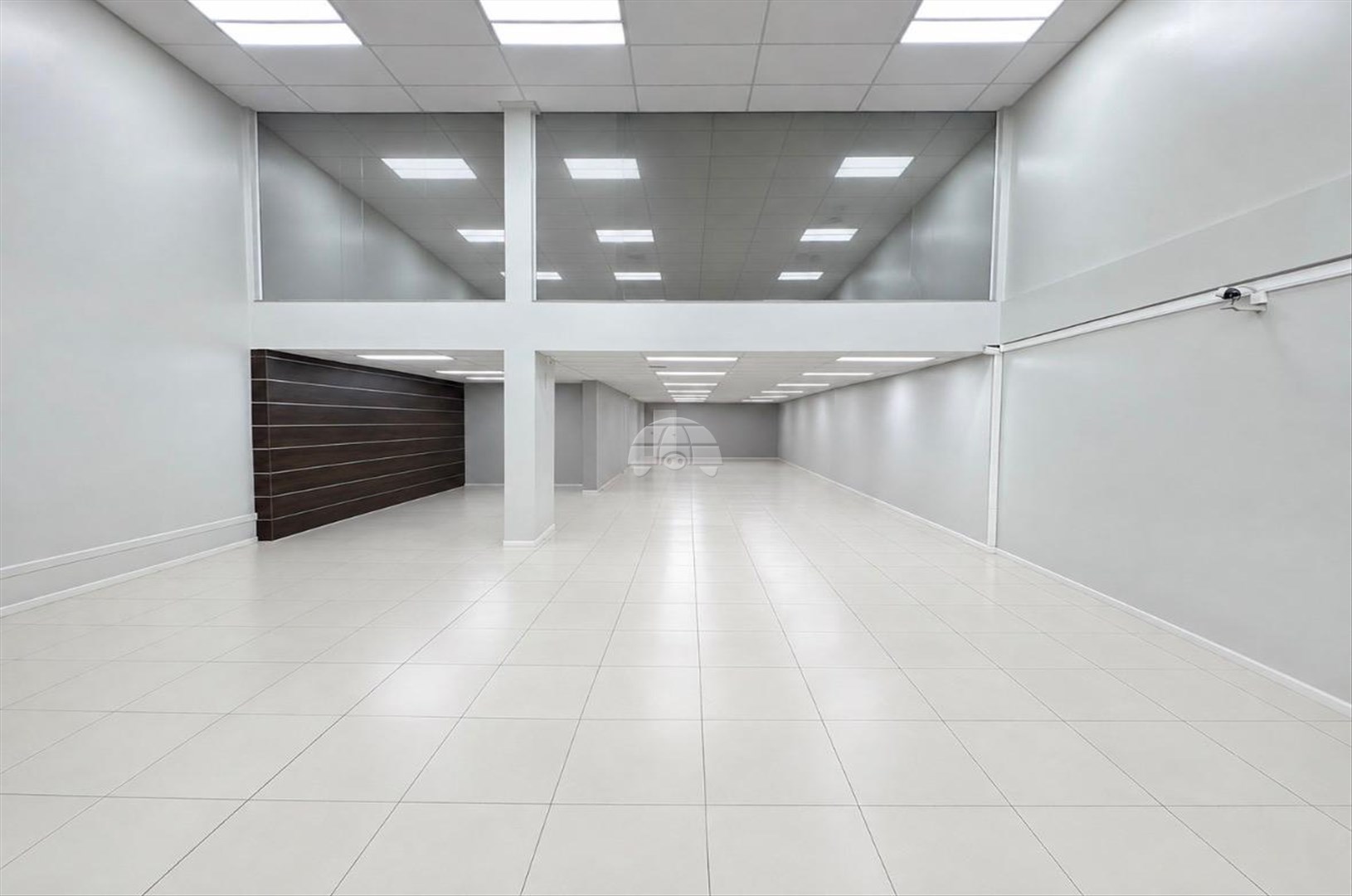 Sala/Conjunto Comercial para alugar em Centro, Pato Branco — Portal Chave Fácil