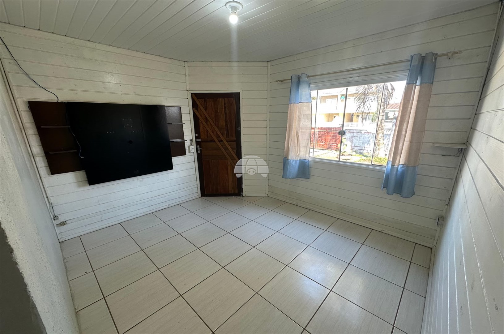 Casa à venda em Continental, Itapoá — Portal Chave Fácil