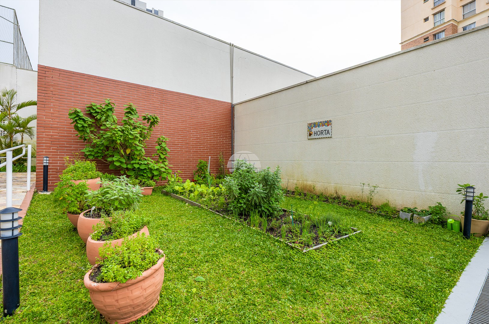 Apartamento à venda em Mossunguê, Curitiba — Kondor Imóveis: Imobiliária em Curitiba | Uma imobiliária pra você