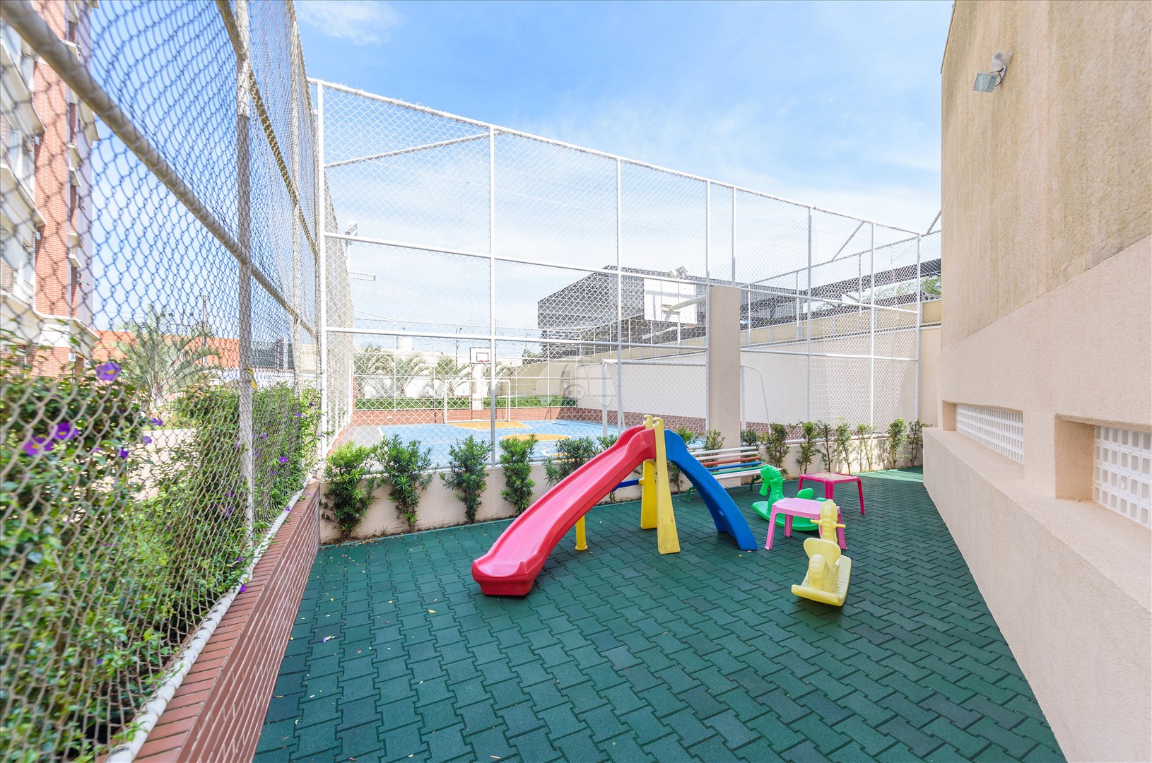 Apartamento à venda em Mossunguê, Curitiba — Kondor Imóveis: Imobiliária em Curitiba | Uma imobiliária pra você