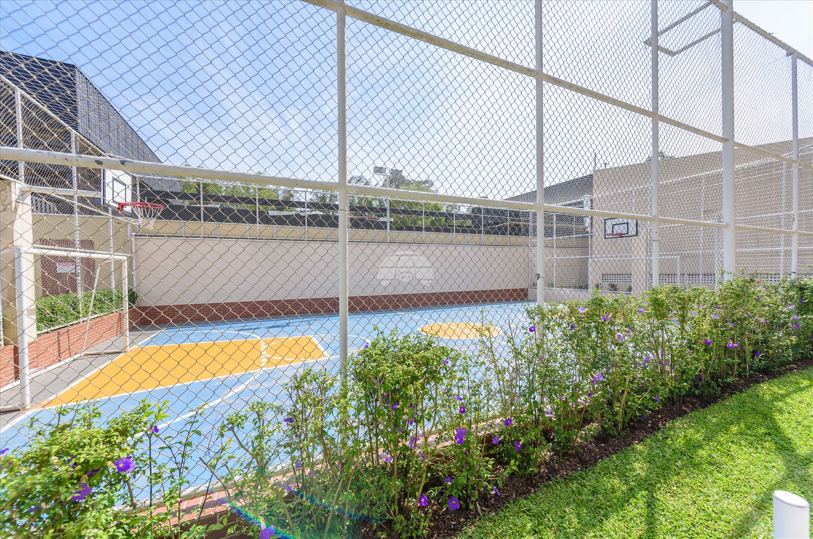 Apartamento à venda em Mossunguê, Curitiba — Kondor Imóveis: Imobiliária em Curitiba | Uma imobiliária pra você