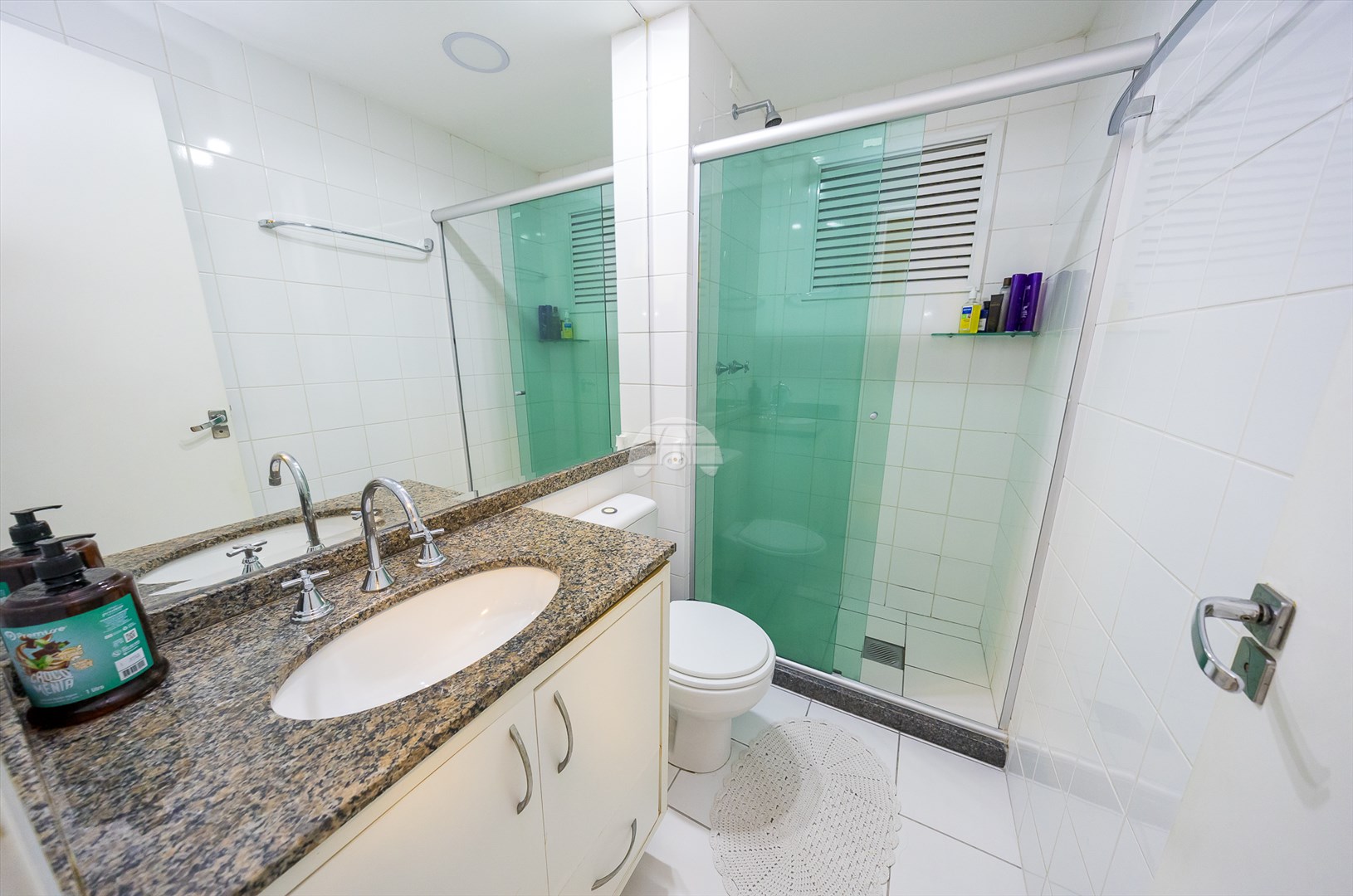 Apartamento à venda em Mossunguê, Curitiba — Kondor Imóveis: Imobiliária em Curitiba | Uma imobiliária pra você