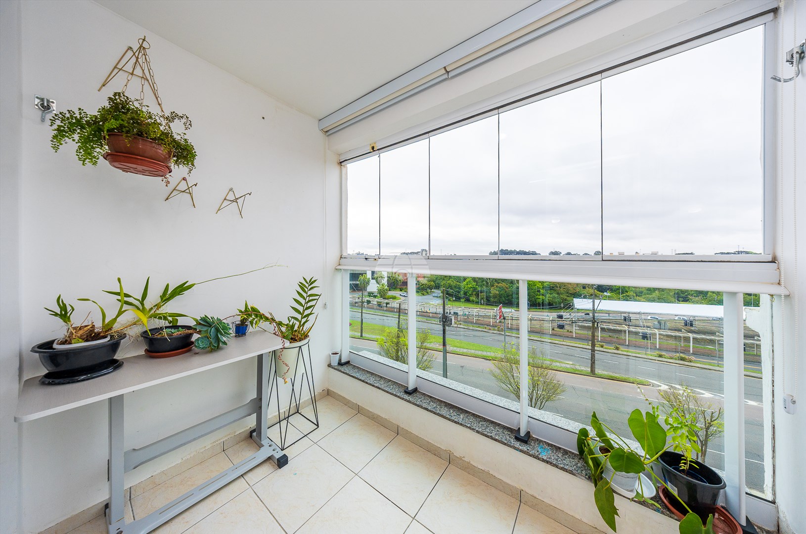 Apartamento à venda em Mossunguê, Curitiba — Kondor Imóveis: Imobiliária em Curitiba | Uma imobiliária pra você