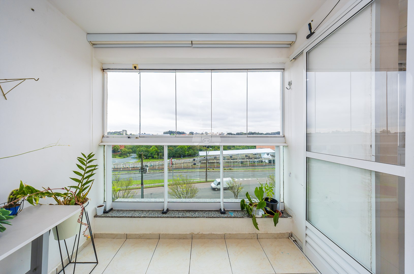 Apartamento à venda em Mossunguê, Curitiba — Kondor Imóveis: Imobiliária em Curitiba | Uma imobiliária pra você