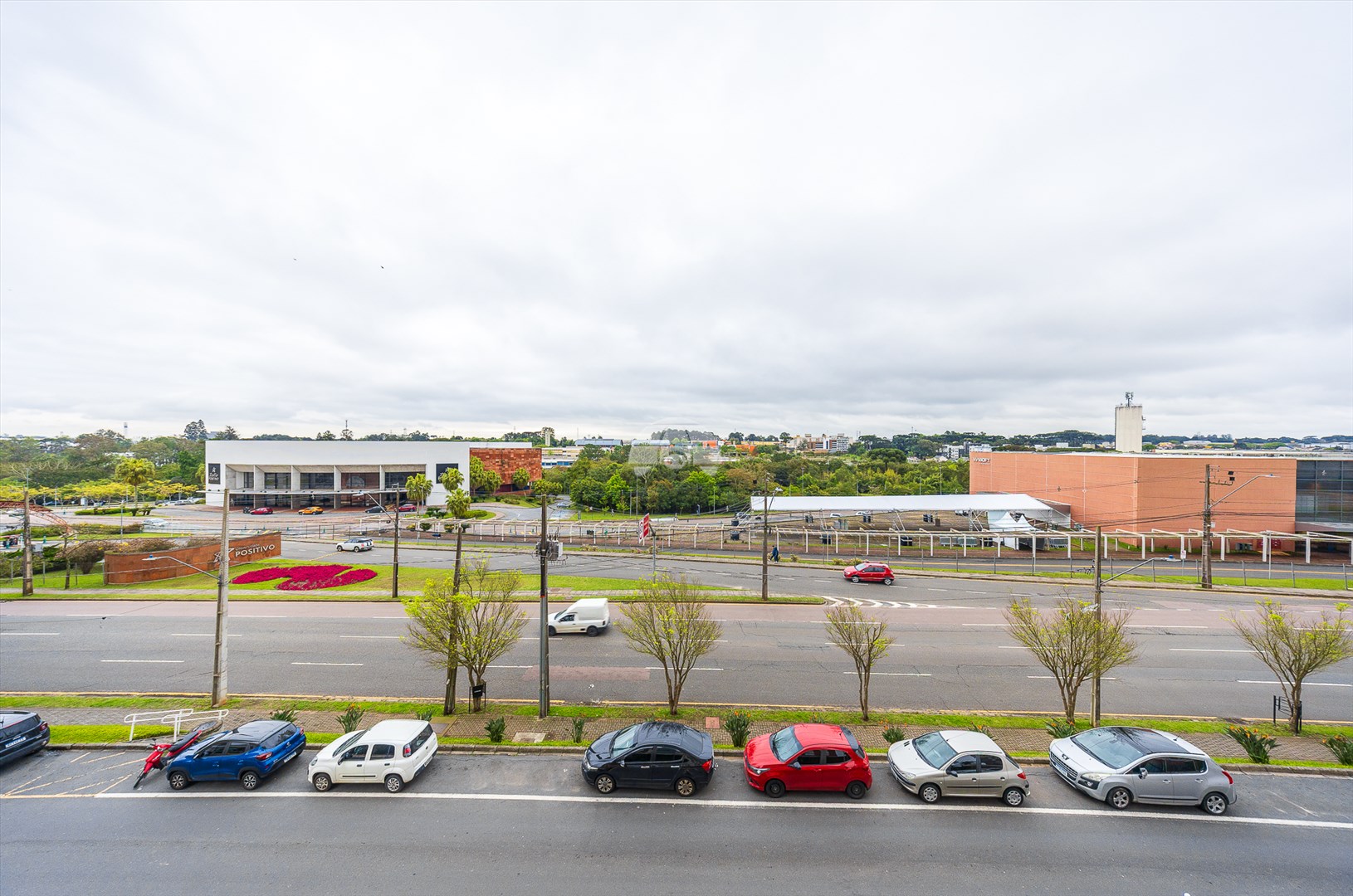 Apartamento à venda em Mossunguê, Curitiba — Kondor Imóveis: Imobiliária em Curitiba | Uma imobiliária pra você