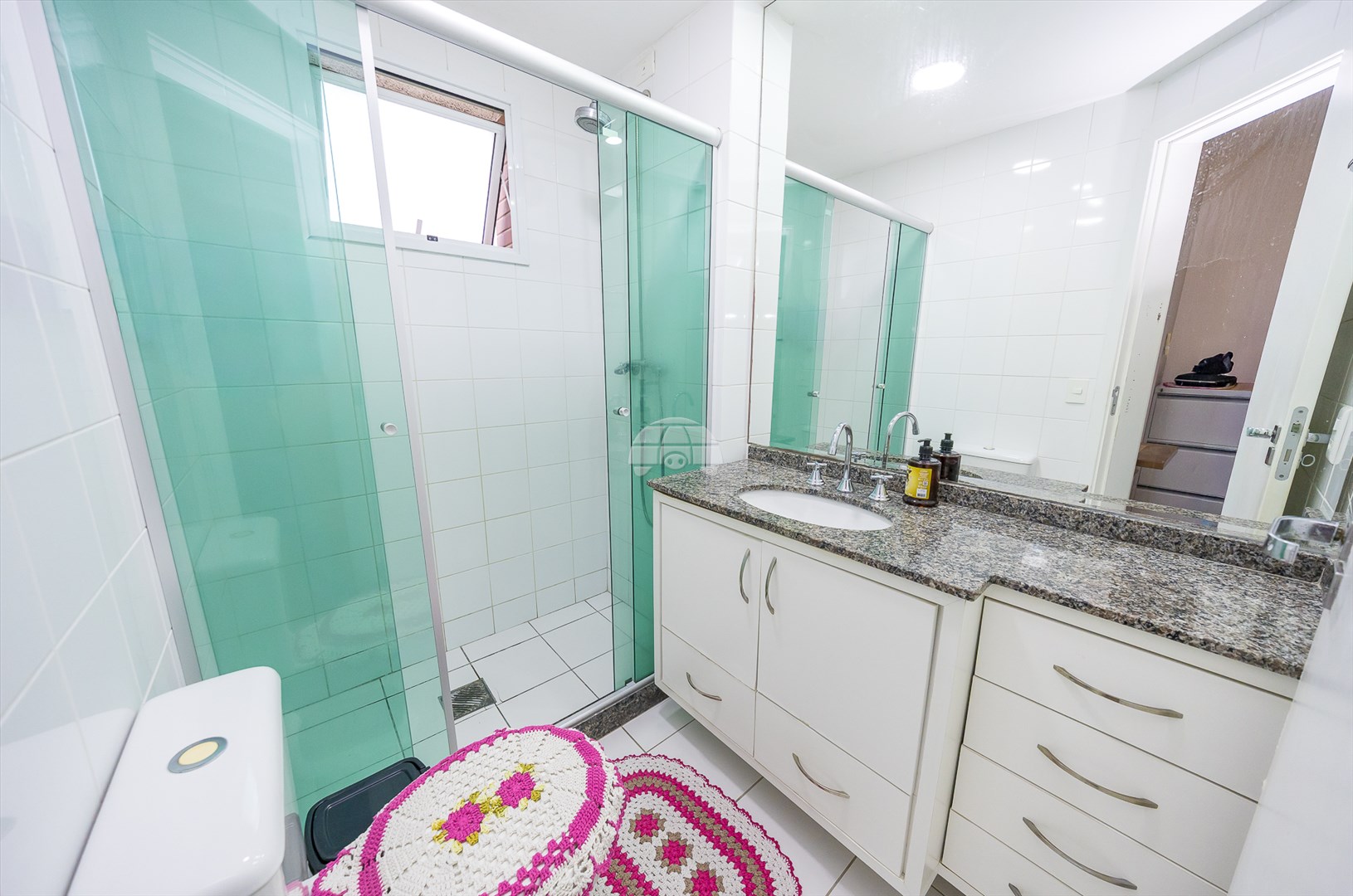 Apartamento à venda em Mossunguê, Curitiba — Kondor Imóveis: Imobiliária em Curitiba | Uma imobiliária pra você