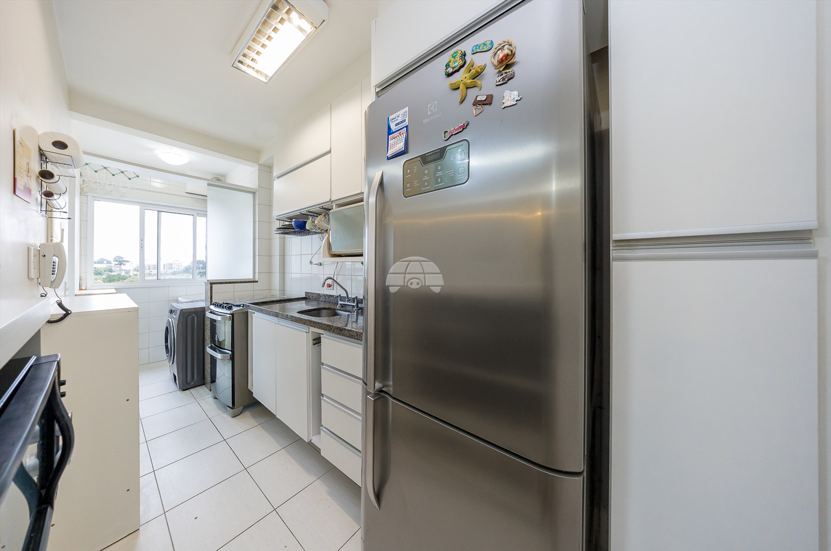 Apartamento à venda em Mossunguê, Curitiba — Kondor Imóveis: Imobiliária em Curitiba | Uma imobiliária pra você