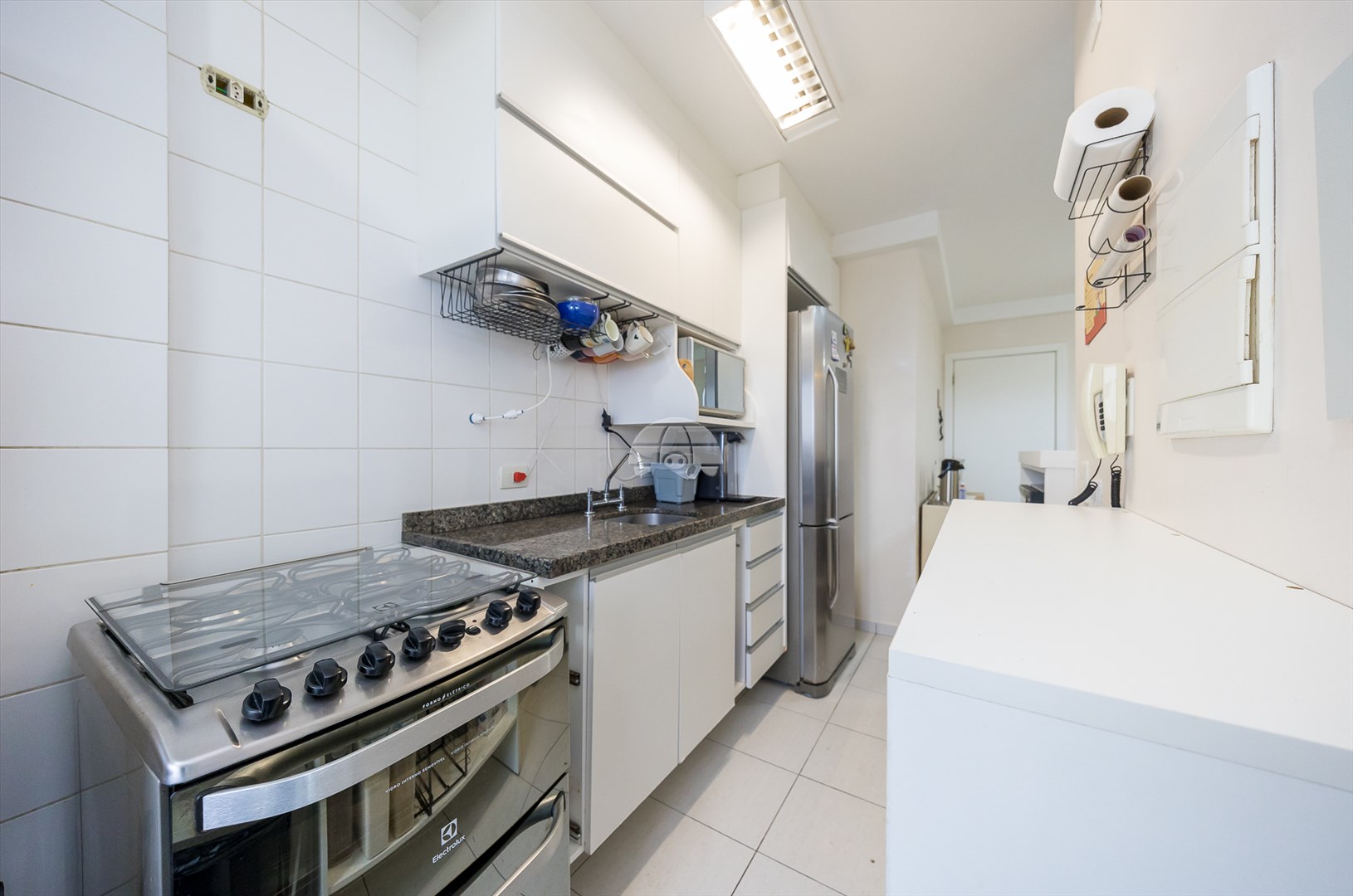 Apartamento à venda em Mossunguê, Curitiba — Kondor Imóveis: Imobiliária em Curitiba | Uma imobiliária pra você