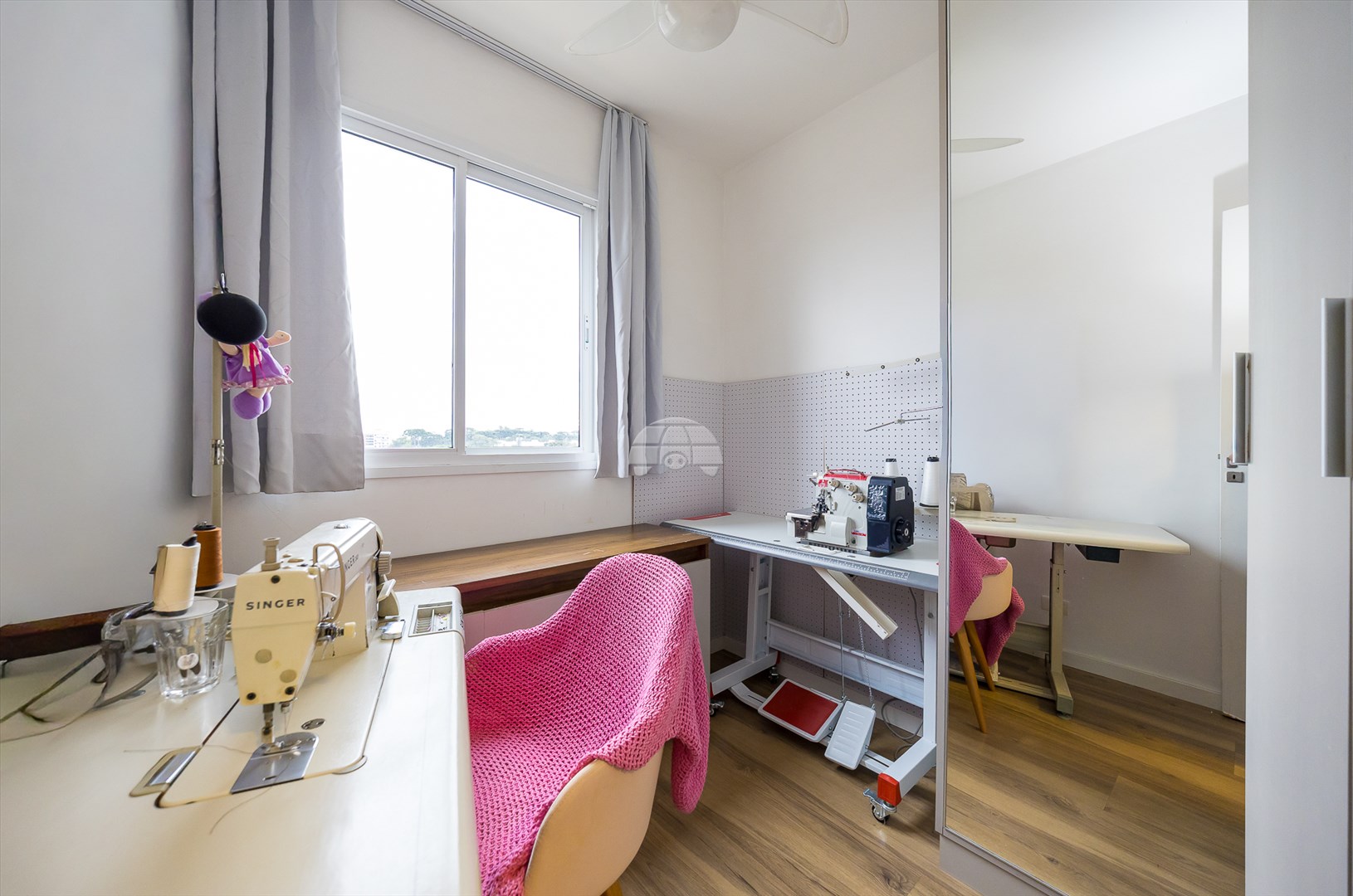 Apartamento à venda em Mossunguê, Curitiba — Kondor Imóveis: Imobiliária em Curitiba | Uma imobiliária pra você