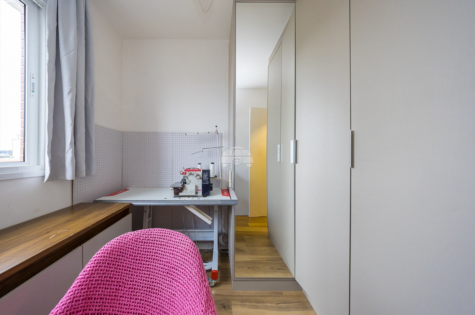 Apartamento à venda em Mossunguê, Curitiba — Kondor Imóveis: Imobiliária em Curitiba | Uma imobiliária pra você