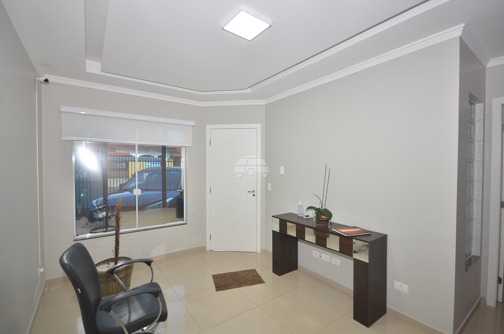 Casa à venda em Boqueirão, Curitiba — Portal Chave Fácil