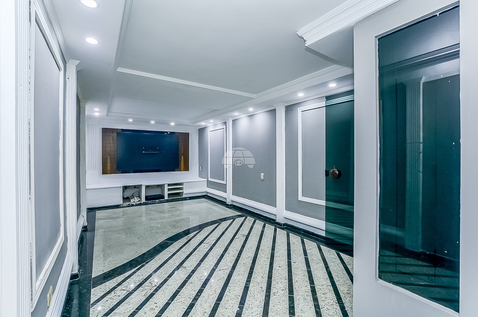 Casa à venda em Guabirotuba, Curitiba — Portal Chave Fácil