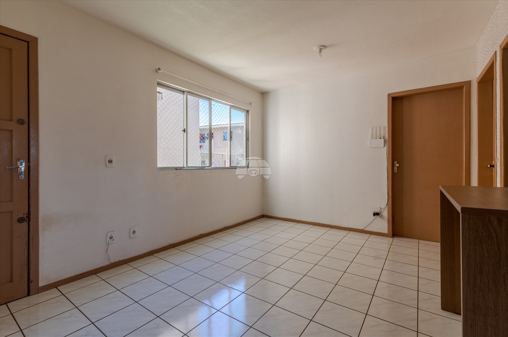 Apartamento à venda em Vila Petrópolis, Passo Fundo — Portal Chave Fácil