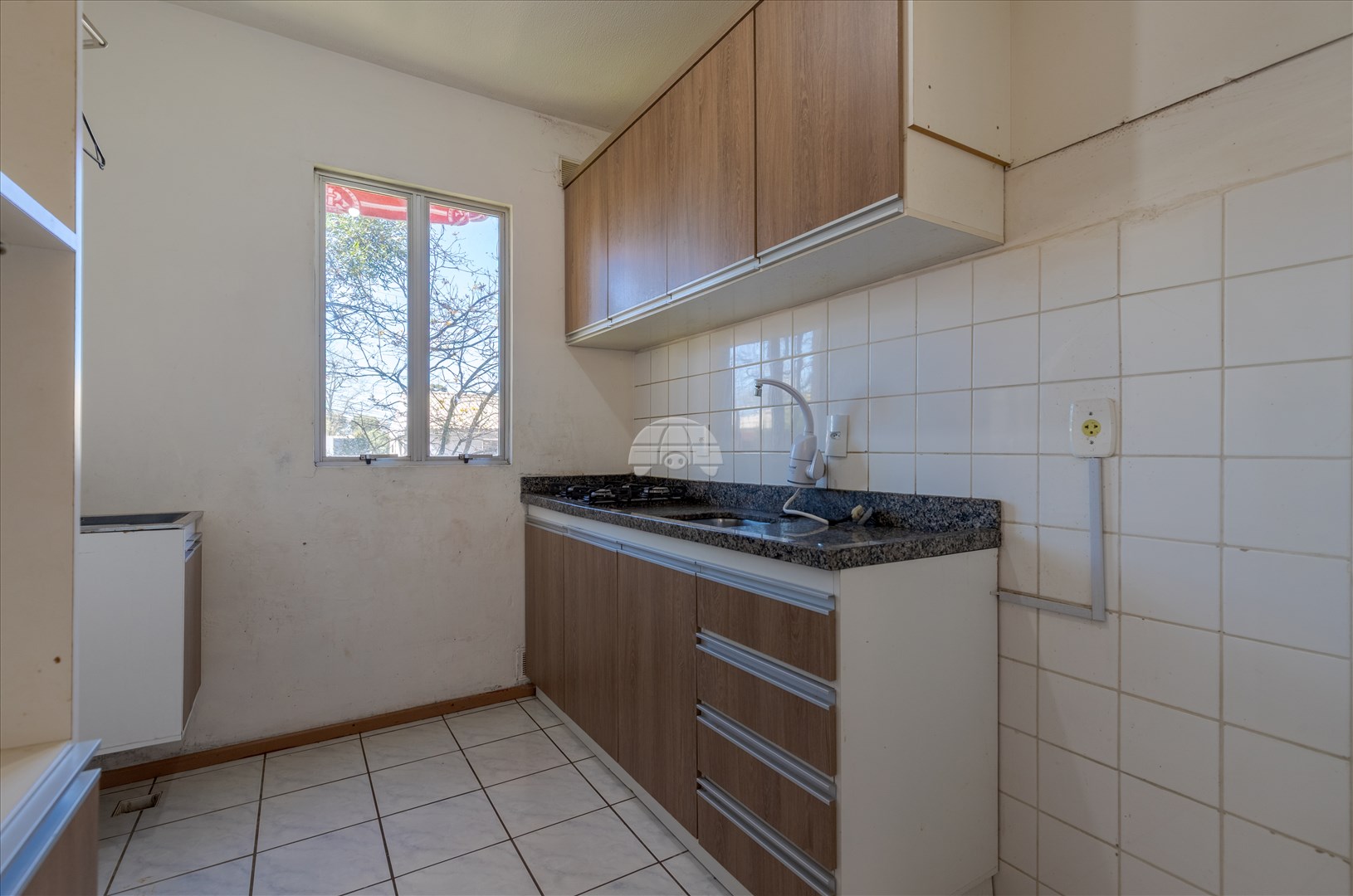 Apartamento à venda em Vila Petrópolis, Passo Fundo — Portal Chave Fácil