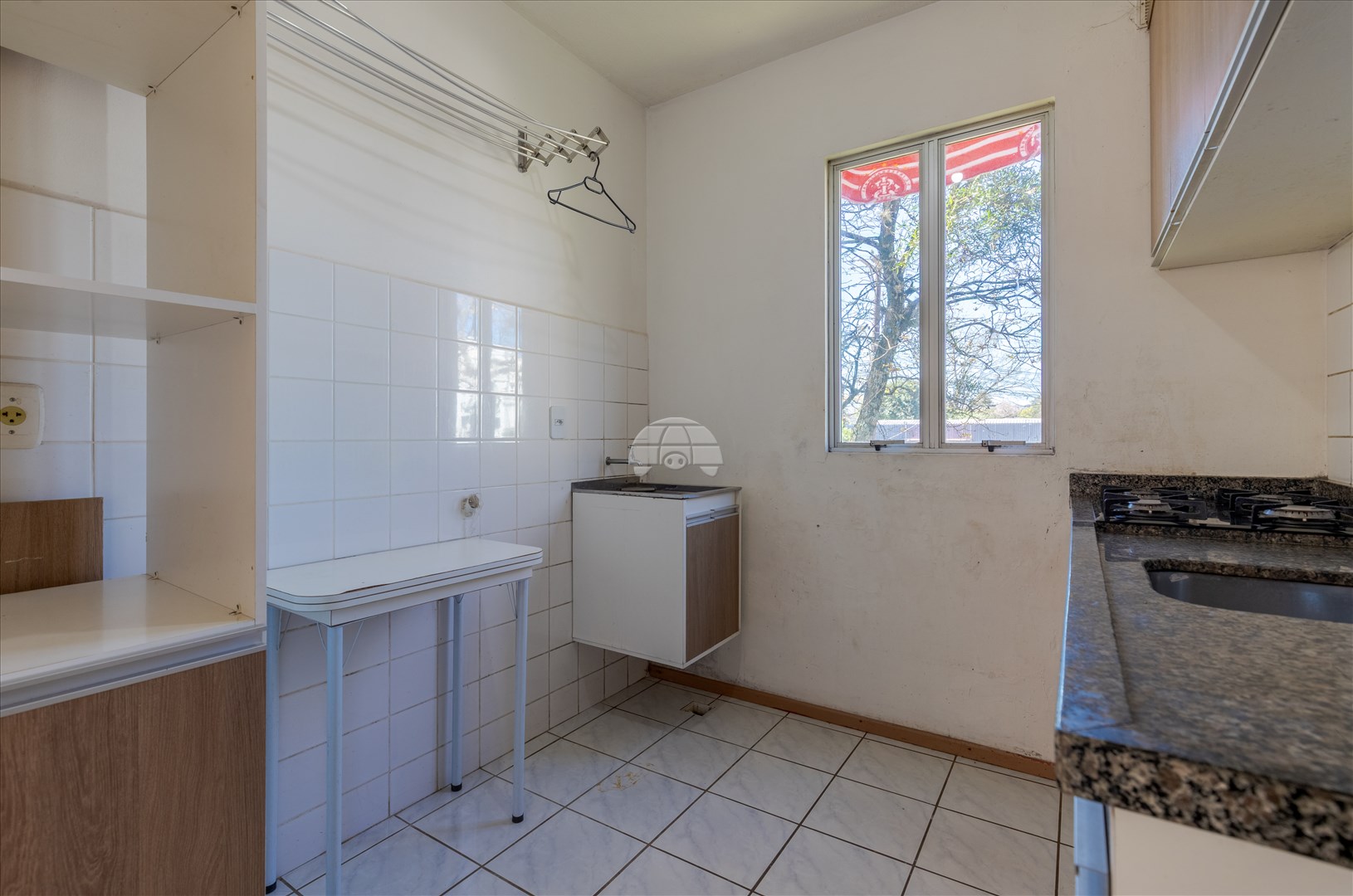 Apartamento à venda em Vila Petrópolis, Passo Fundo — Portal Chave Fácil