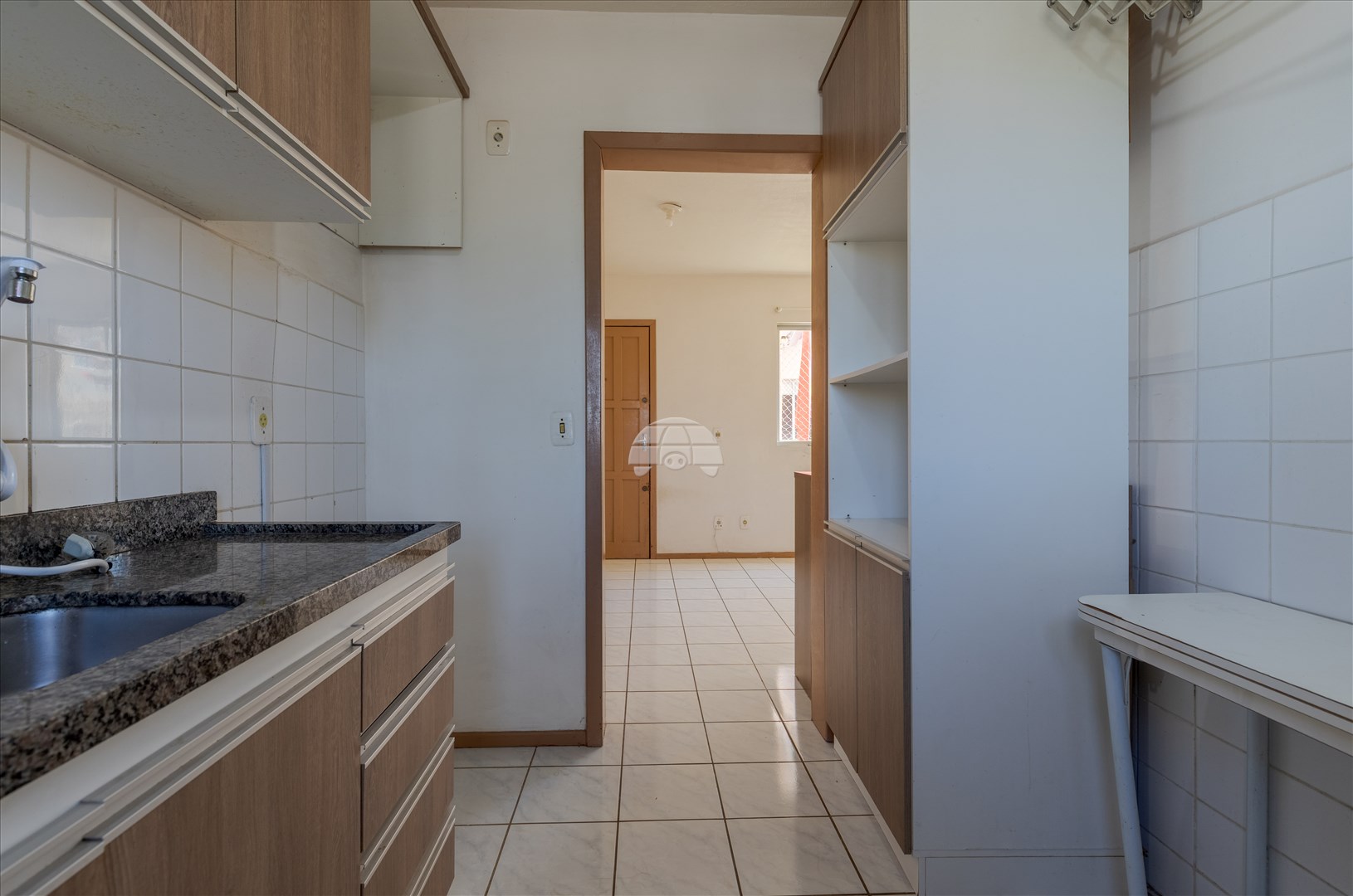Apartamento à venda em Vila Petrópolis, Passo Fundo — Portal Chave Fácil