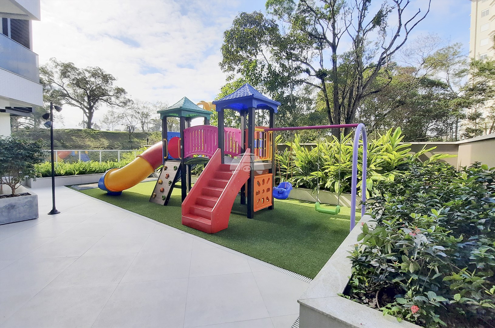 Apartamento à venda em Costa E Silva, Joinville — Portal Chave Fácil