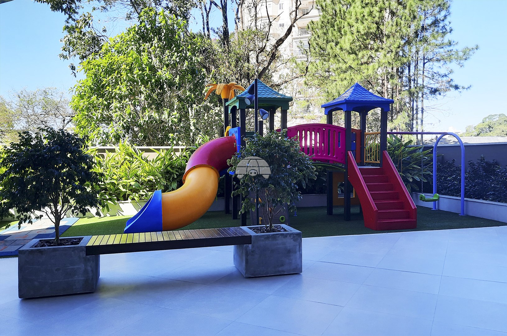 Apartamento à venda em Costa E Silva, Joinville — Portal Chave Fácil