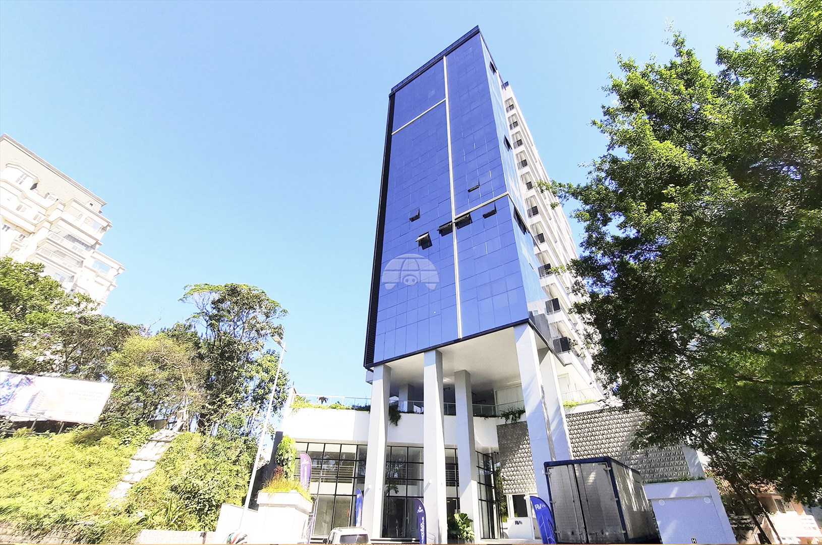 Apartamento à venda em Costa E Silva, Joinville — Portal Chave Fácil