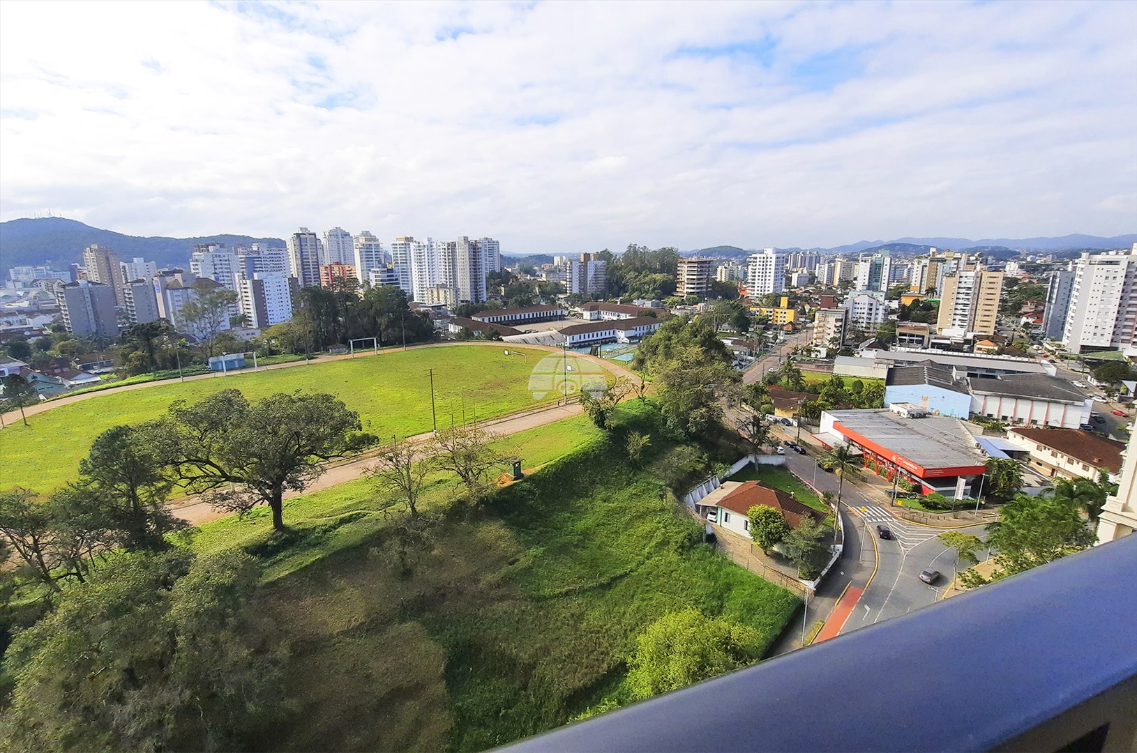 Apartamento à venda em Costa E Silva, Joinville — Portal Chave Fácil