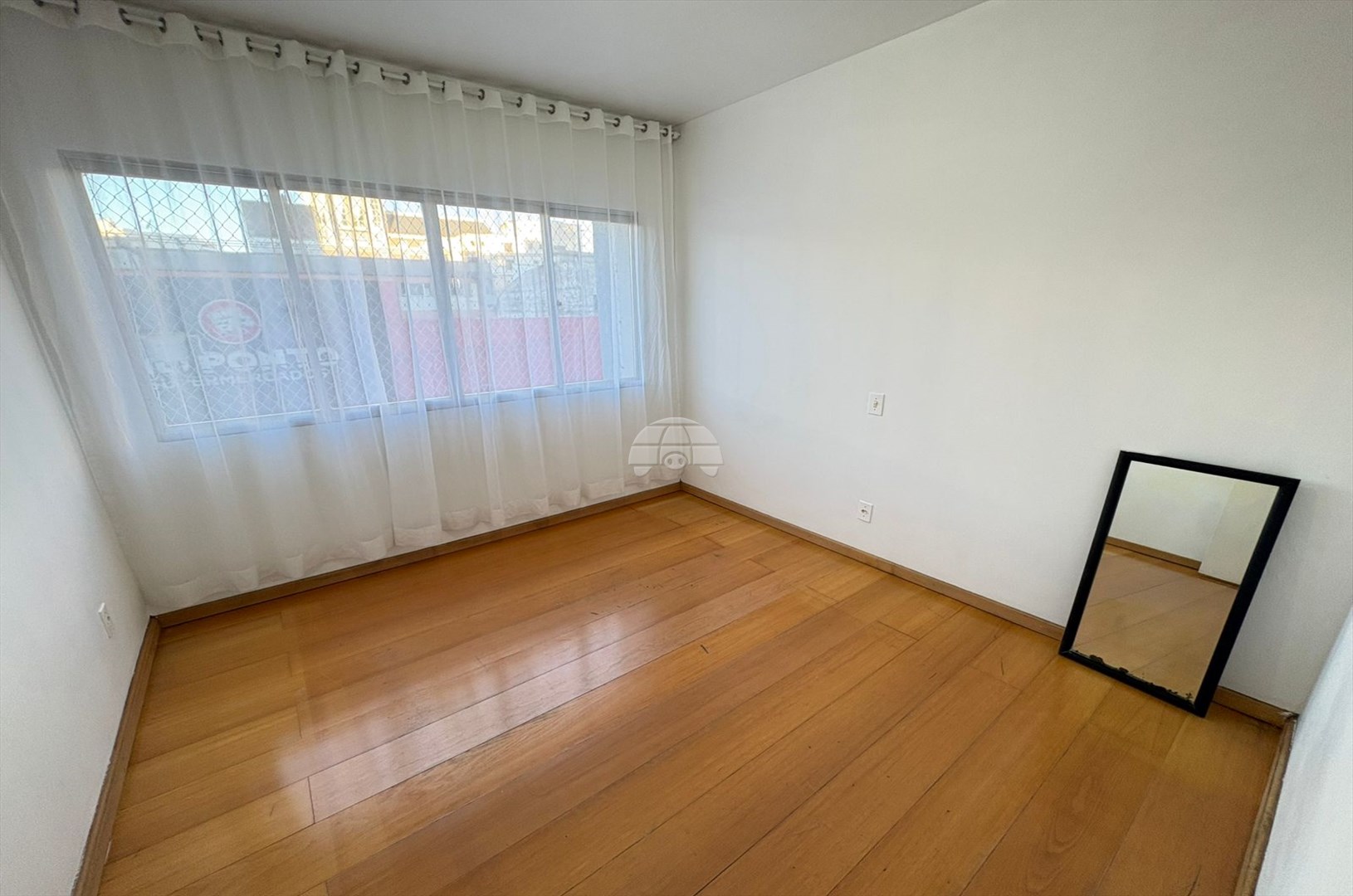Apartamento para alugar em Centro, Pato Branco — Portal Chave Fácil
