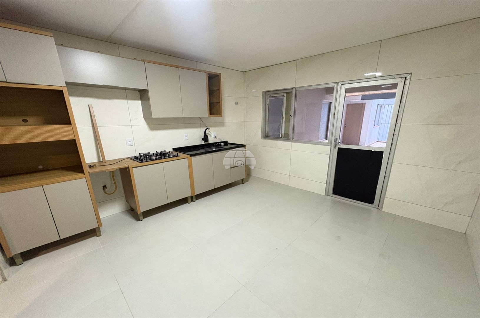 Apartamento para alugar em Centro, Pato Branco — Portal Chave Fácil