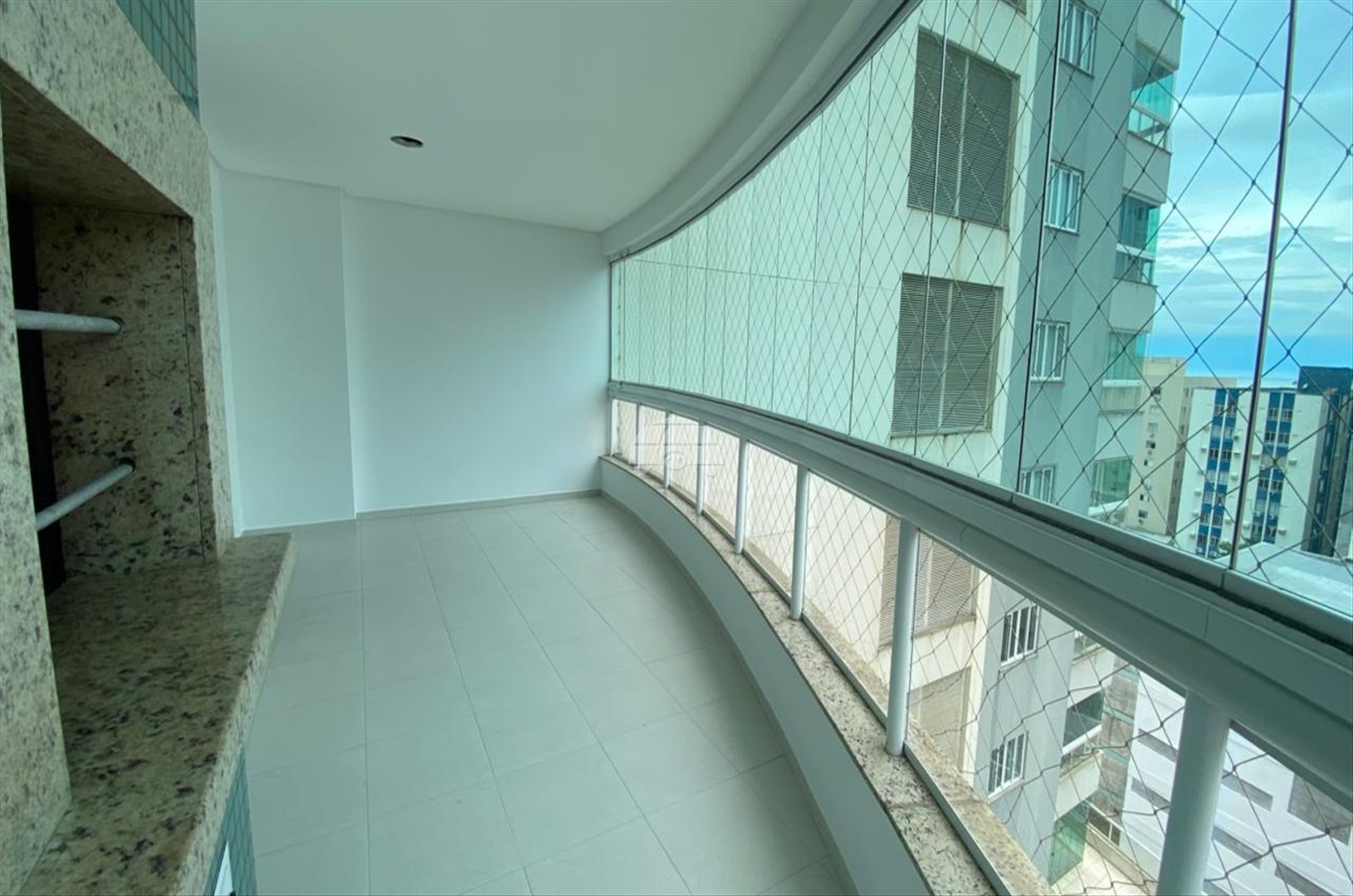 Apartamento à venda em Centro, Balneário Camboriú — Portal Chave Fácil