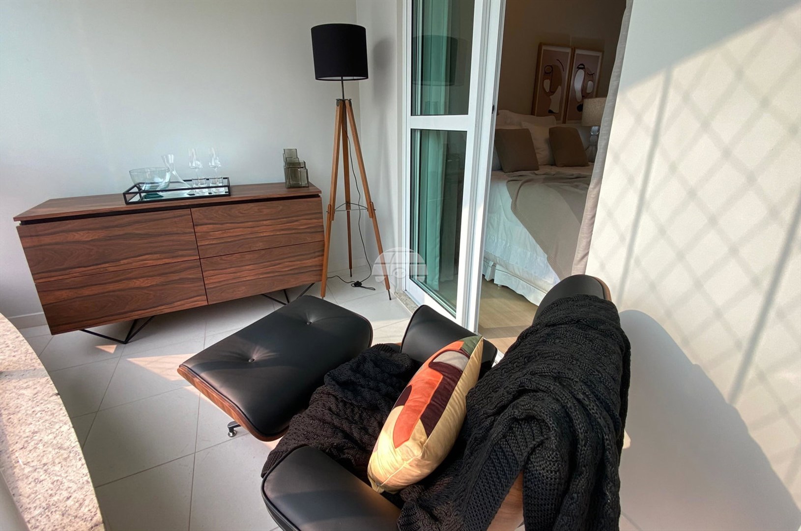 Apartamento à venda em Centro, Balneário Camboriú — Portal Chave Fácil