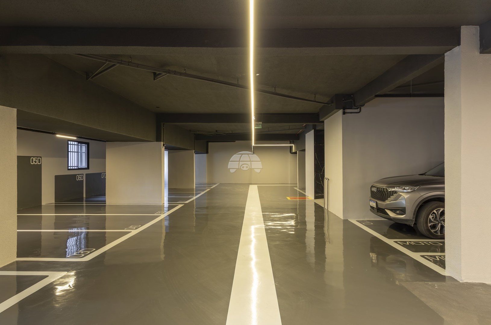 Casa comercial à venda em Centro, Balneário Camboriú — Portal Chave Fácil