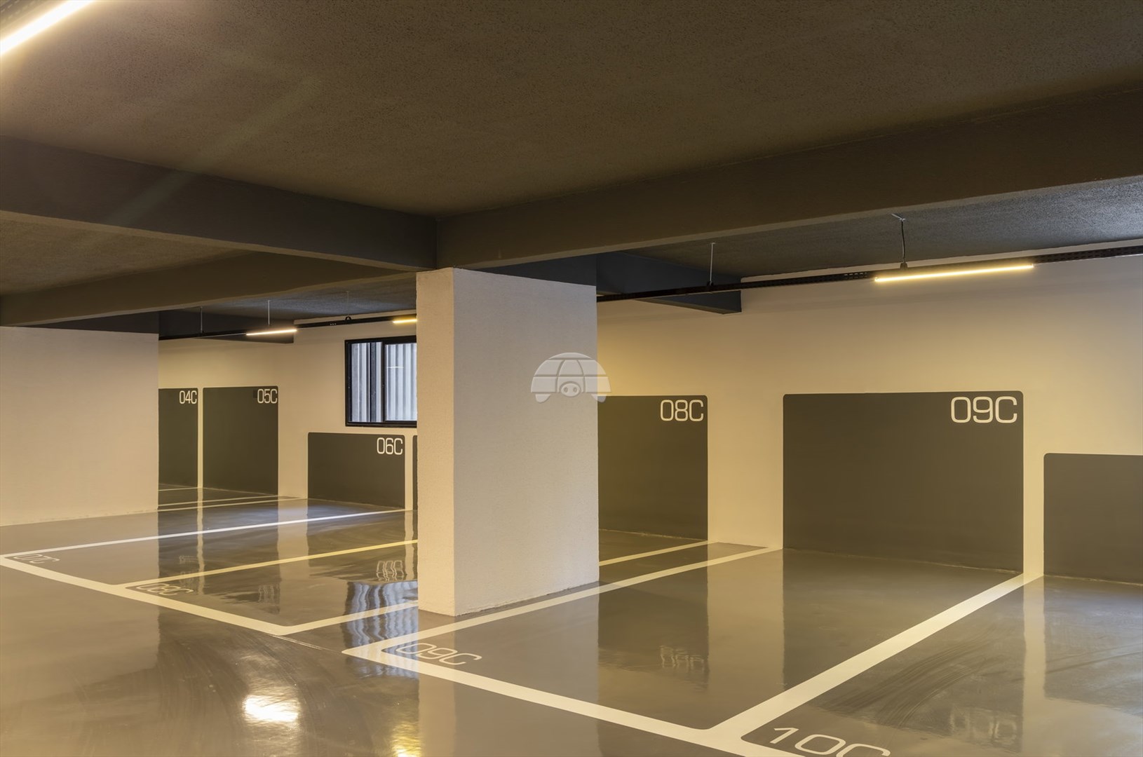 Casa comercial à venda em Centro, Balneário Camboriú — Portal Chave Fácil