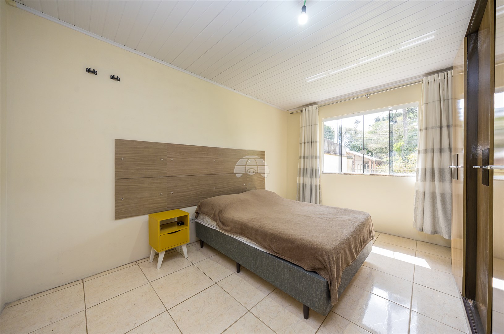 Casa à venda em Eucaliptos, Fazenda Rio Grande — Portal Chave Fácil