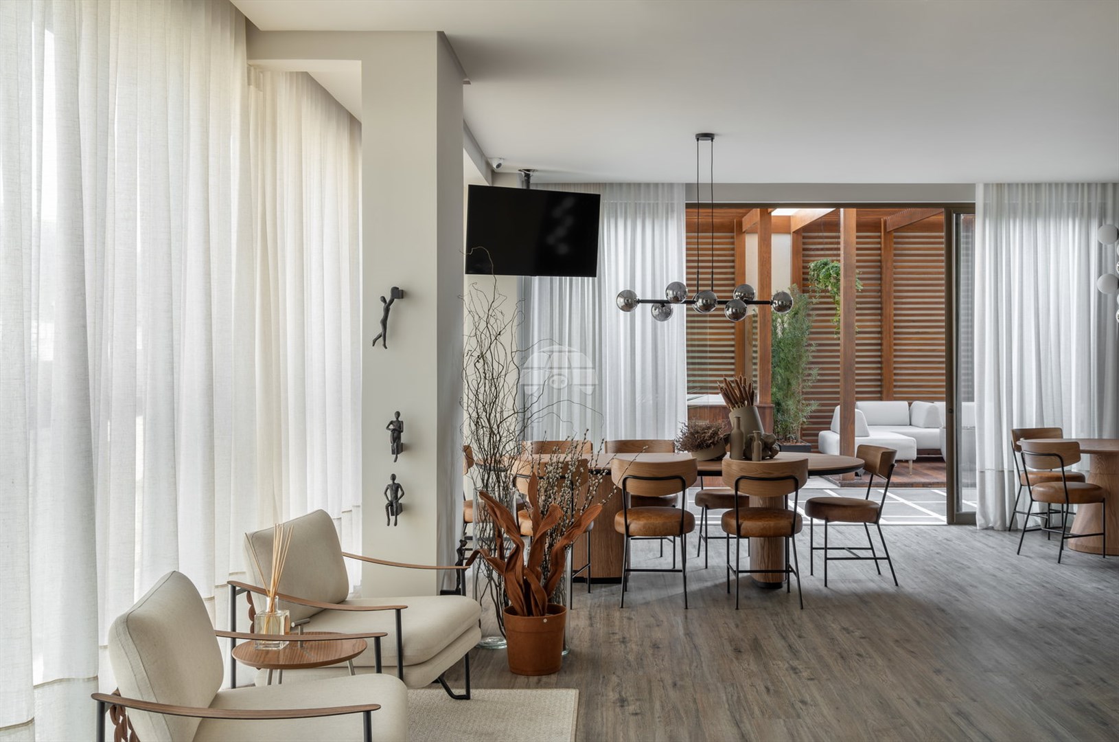 Apartamento à venda em Centro, Balneário Camboriú — Portal Chave Fácil