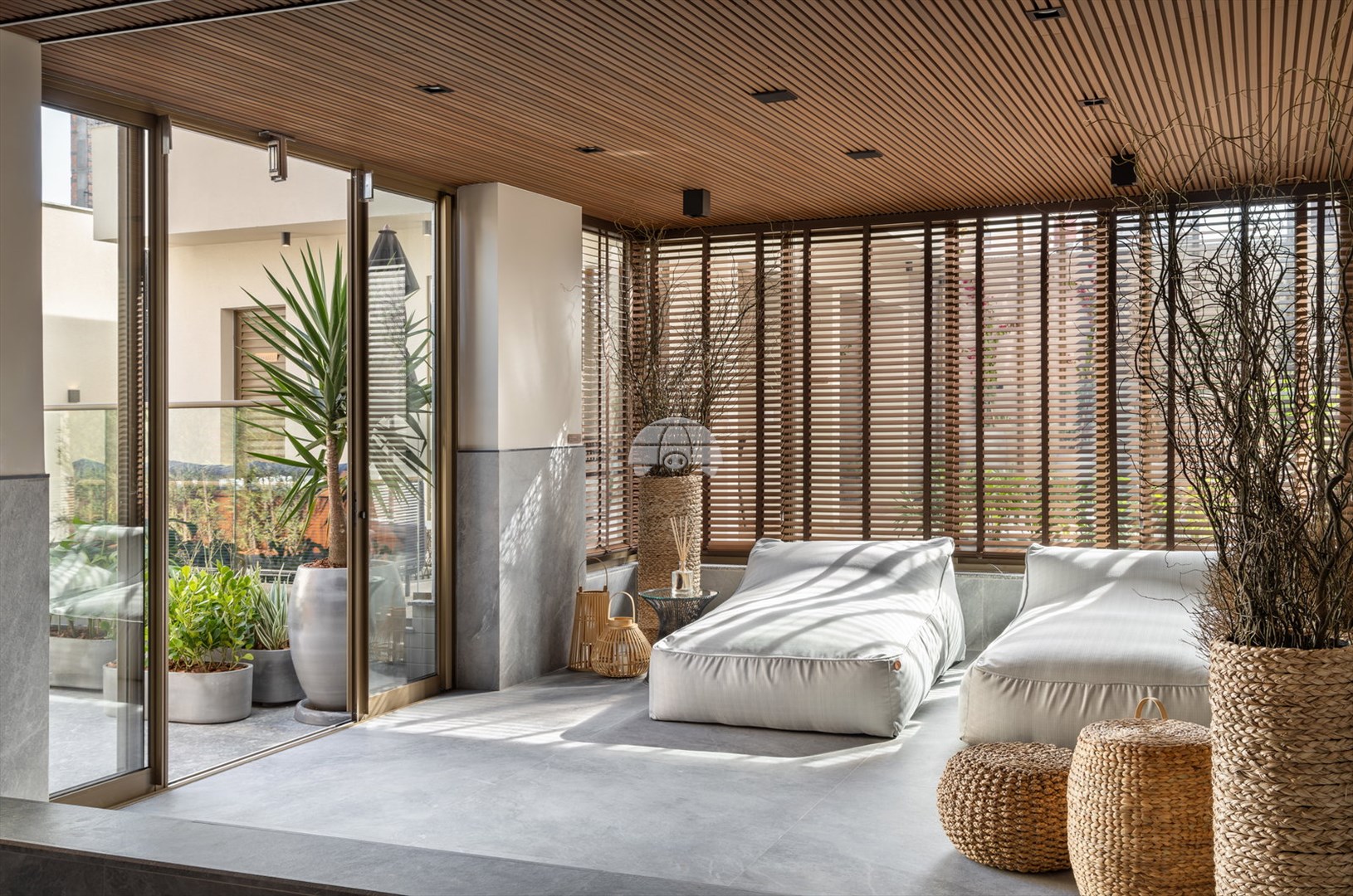 Apartamento à venda em Centro, Balneário Camboriú — Portal Chave Fácil