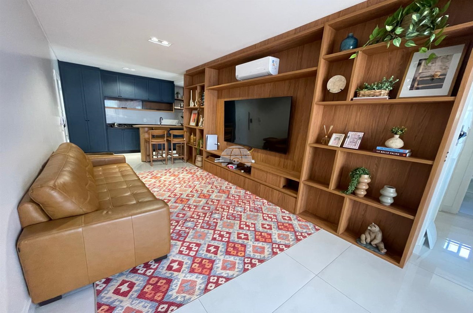 Apartamento à venda em Centro, Pato Branco — Portal Chave Fácil