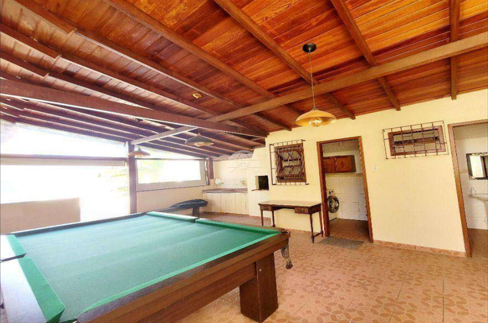 Casa à venda em Ingleses Do Rio Vermelho, Florianópolis — Portal Chave Fácil