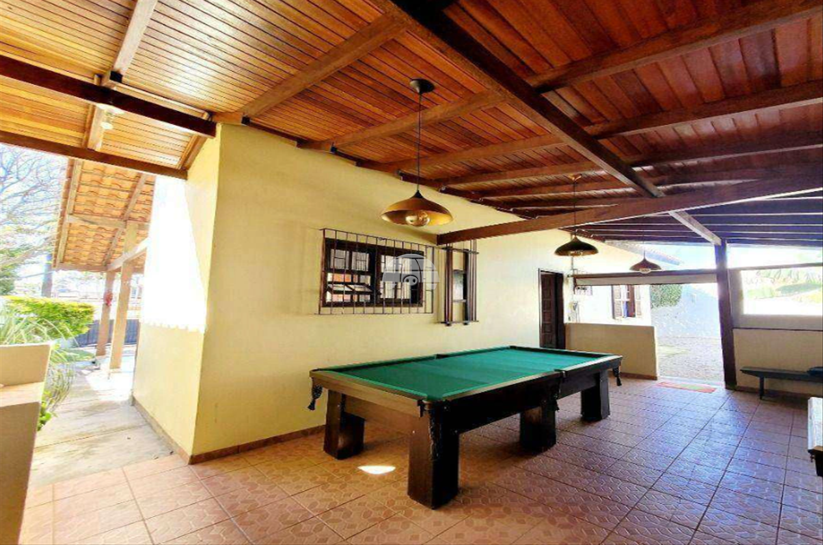 Casa à venda em Ingleses Do Rio Vermelho, Florianópolis — Portal Chave Fácil