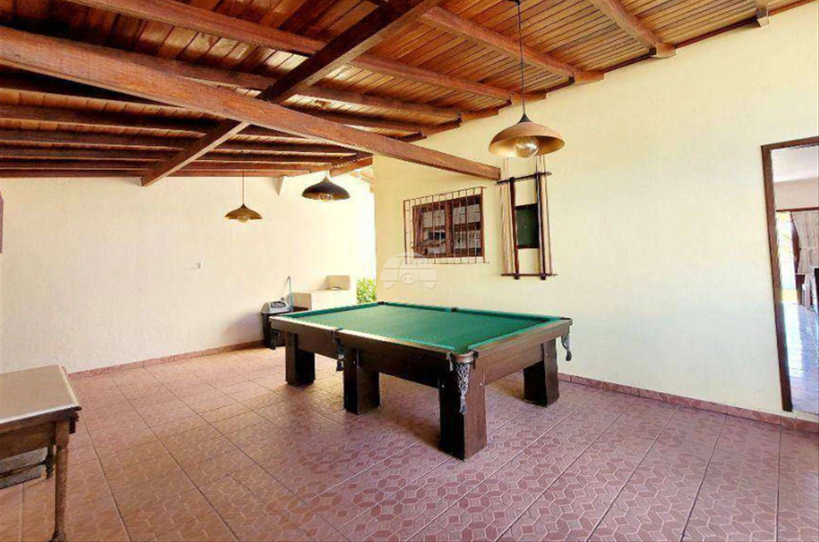 Casa à venda em Ingleses Do Rio Vermelho, Florianópolis — Portal Chave Fácil