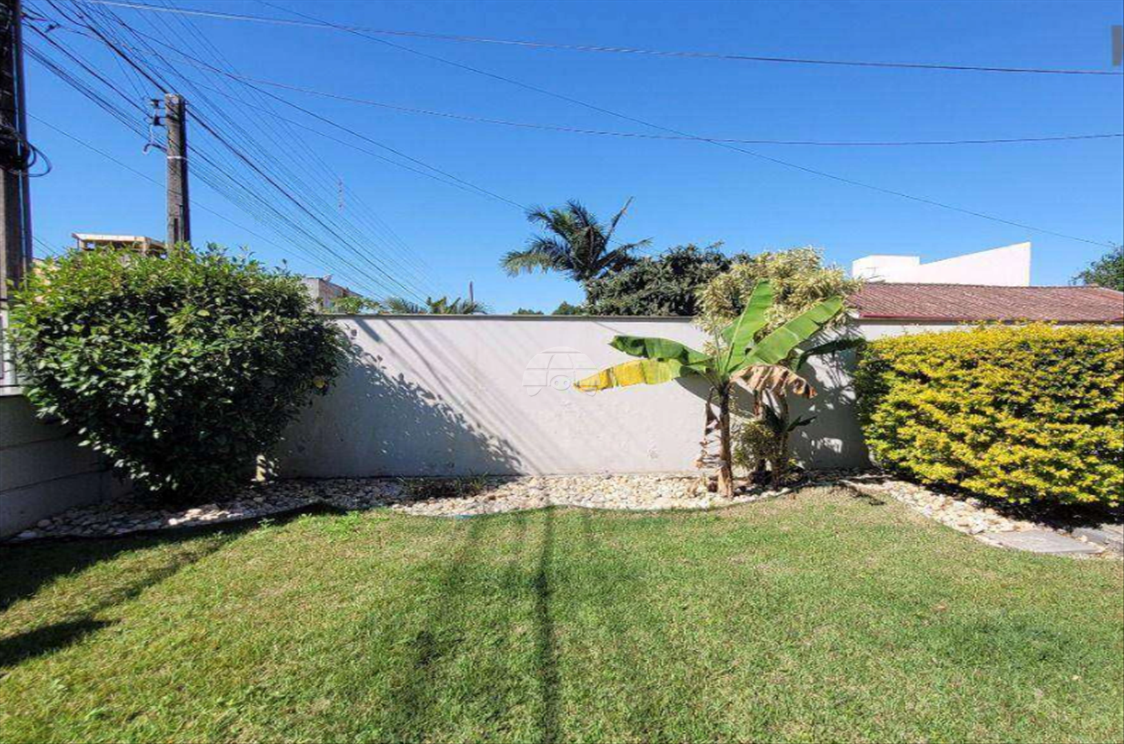 Casa à venda em Ingleses Do Rio Vermelho, Florianópolis — Portal Chave Fácil